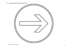 Fahrtrichtung rechts.pdf